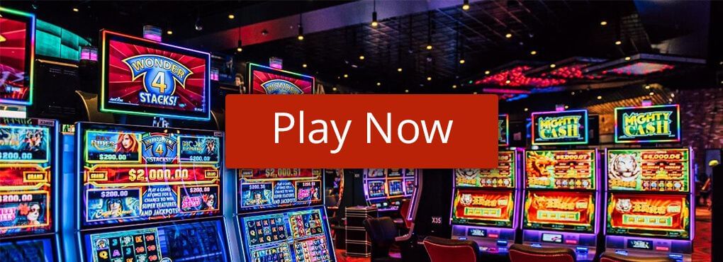 Ruby Royal Casino