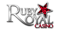 Ruby Royale Mobile Casino