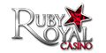Ruby Royal Casino